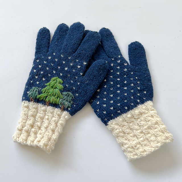 Winter