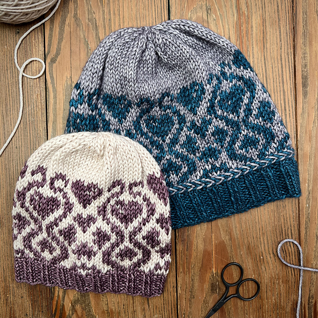 Lonely Hearts Club 2025