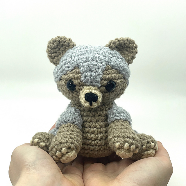Big Trinket from Critical Role