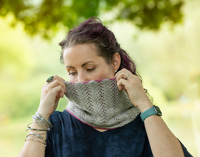 Solene Cowl