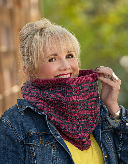 Boxcars Cowl