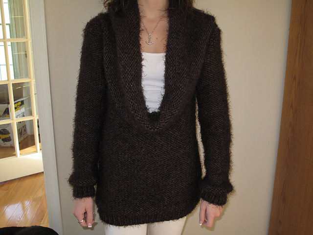 Antonia 2