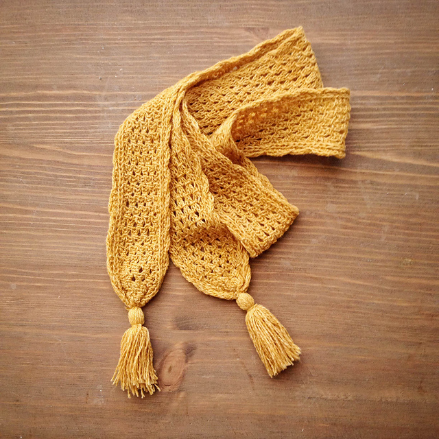Accessoire cheveux