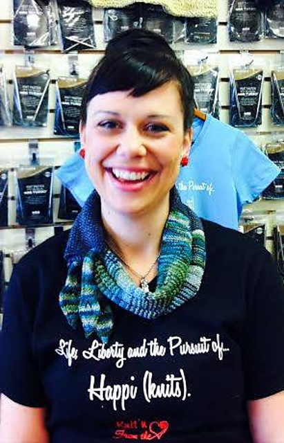 The Central Park Cowl