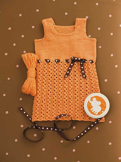 Sleeveless Lace Dress