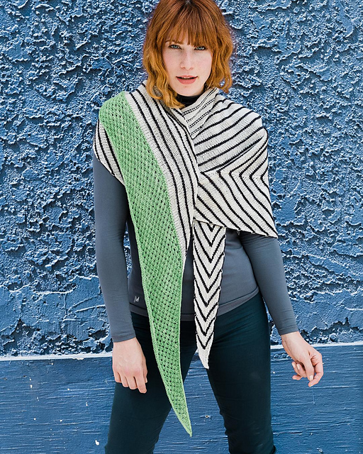 Gettin' Ziggy With It