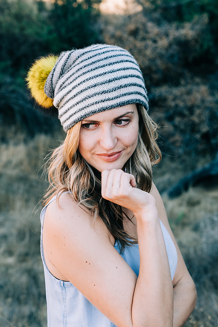 Skovgaard Hat