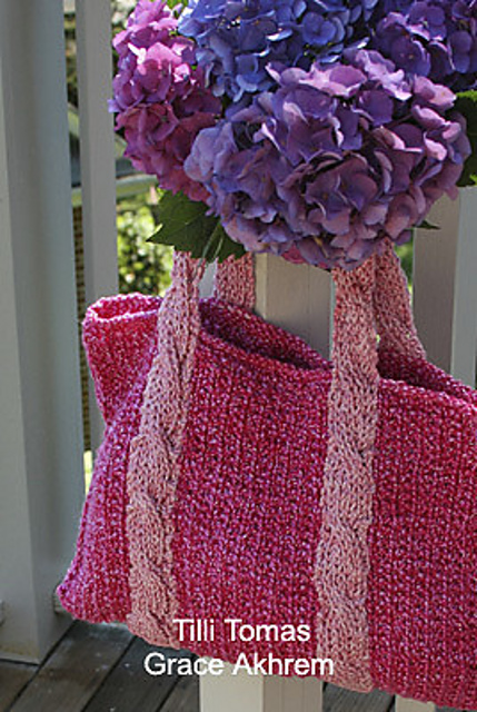 Hope Tote