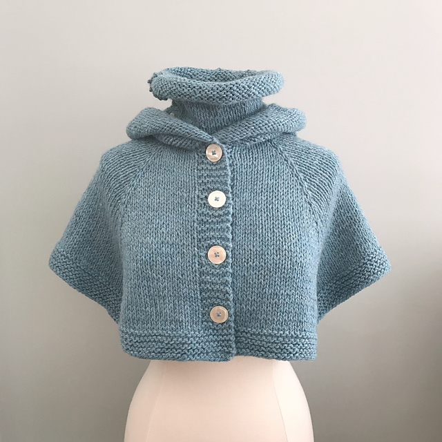 【YOURNUS】Ruler Warmer Hooded Knit Knitted Neckwarmer Lollo - lavender dawn – Wheat.eu