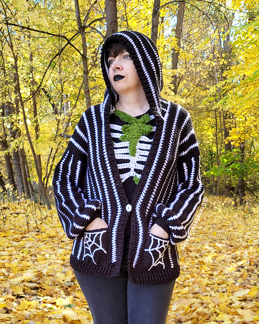 InShot_20241022_175209907_medi