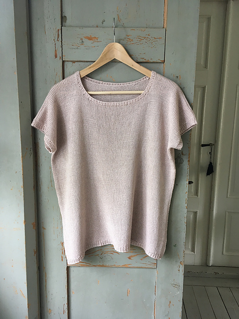 【KOOLOSET】Summer Gradient Knit Tee 61i+HlzBeZL._AC_SY350_QL65_.jpg