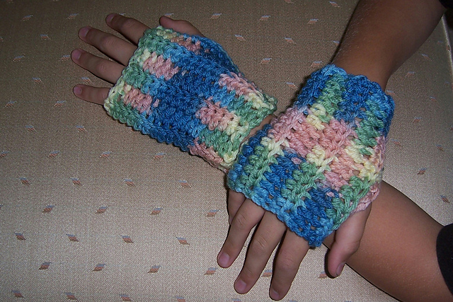IV Wrist Cover for Kids