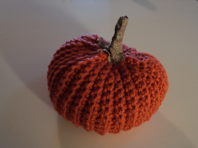 Pike Pumpkin Patch