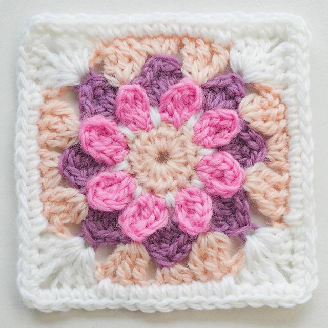 Rosette