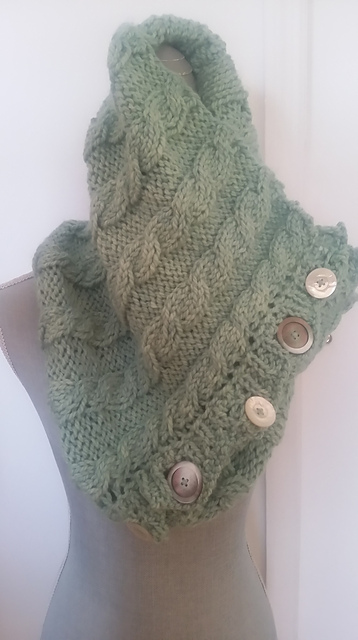 Samantha Cowl