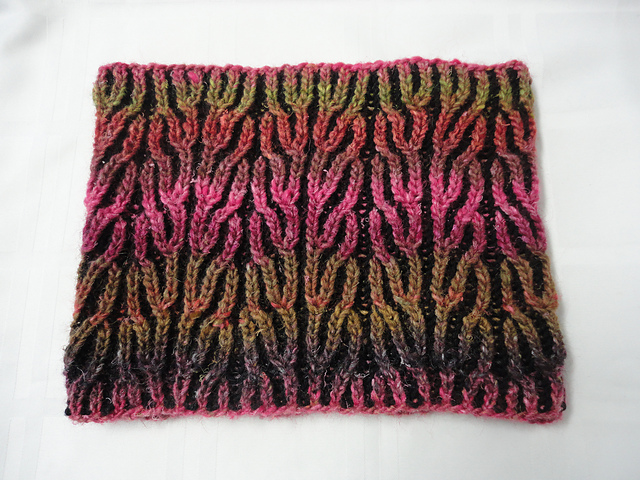 Coral