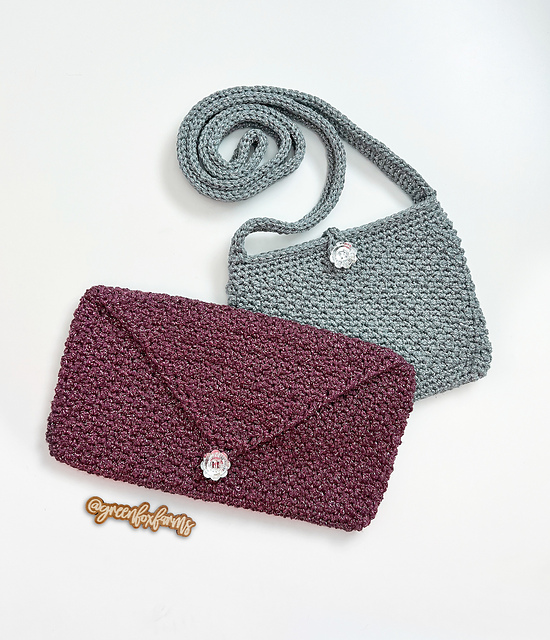 Date Night Handbag
