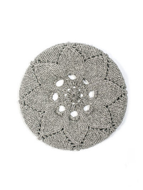 Clematis Beret