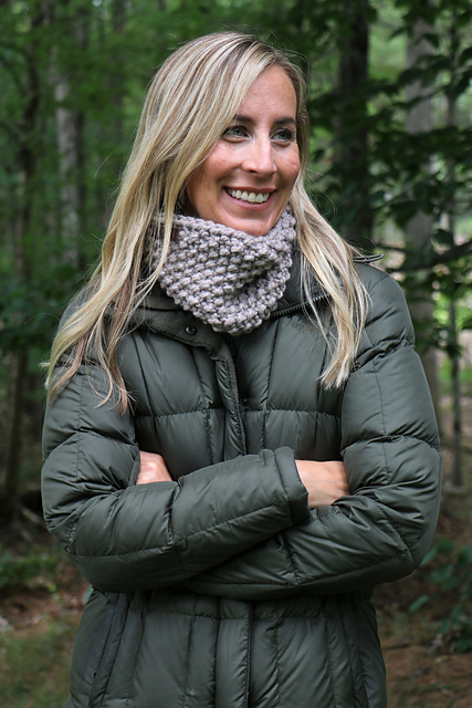 Kristine Cowl