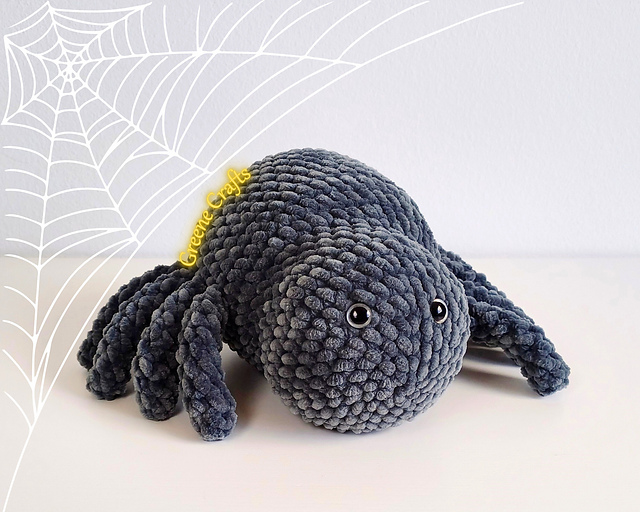 Spider