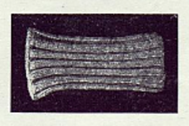 Wristlets