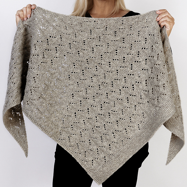 北欧 デンマーク BY GRO ABRAHAMSSON ウール ニット Ravelry: Nordic Sand pattern by Gretha Mensen