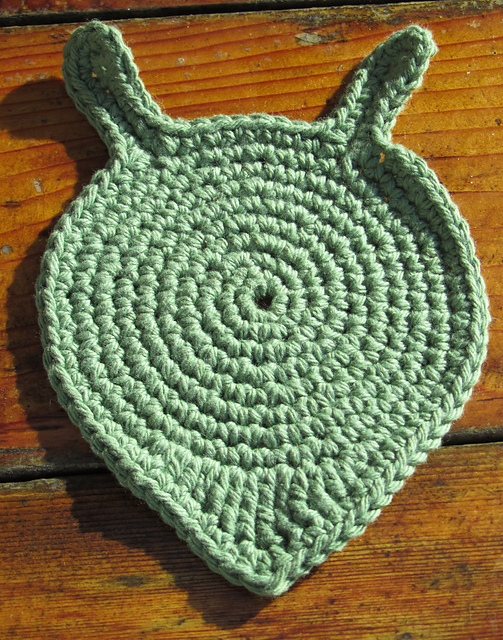 Coasters