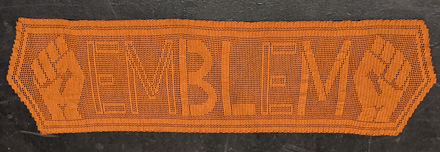 EMBLEM Runner