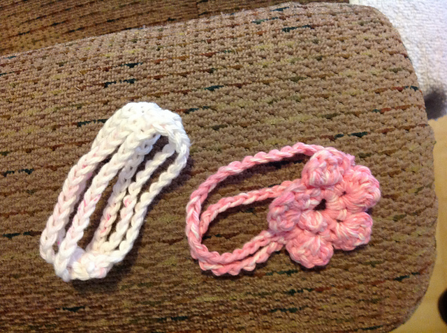 Bracelet Set