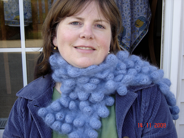 Classic Shibori