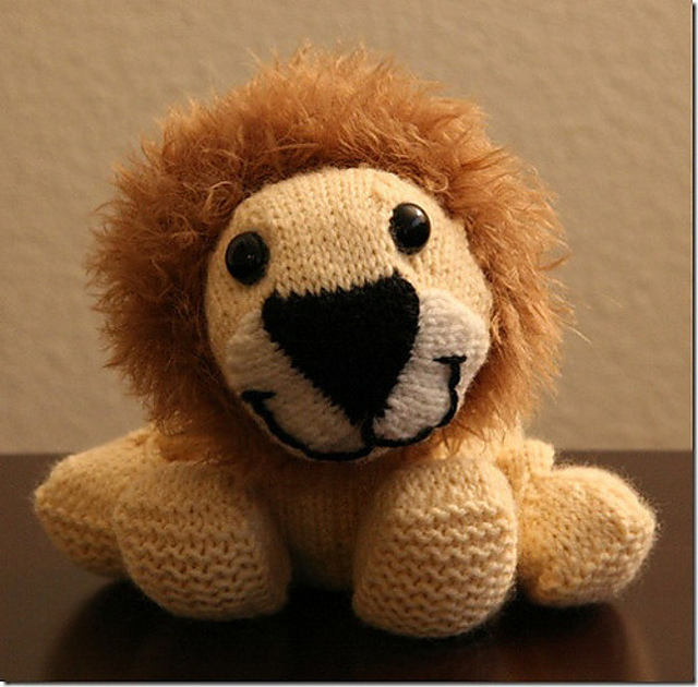 Roary Calhoun