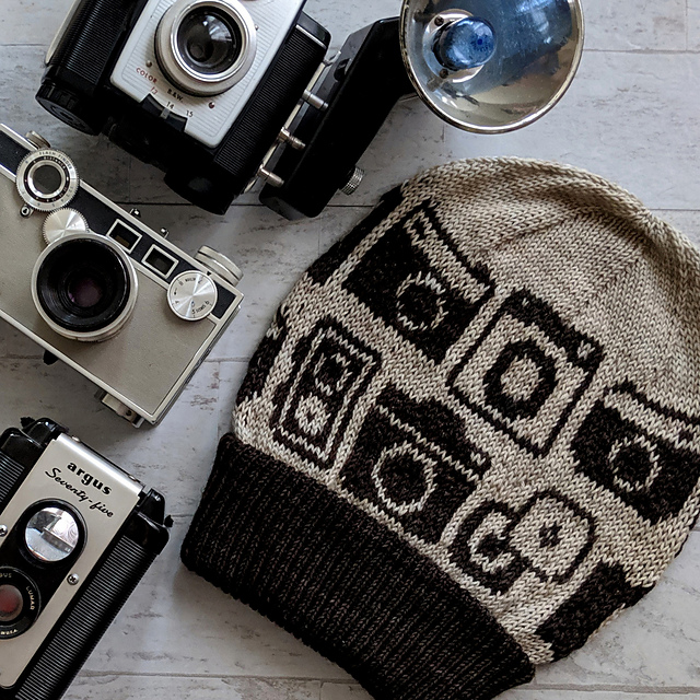 Snapshot