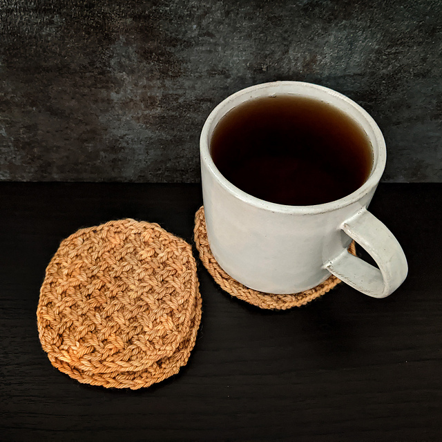Stroopwafel