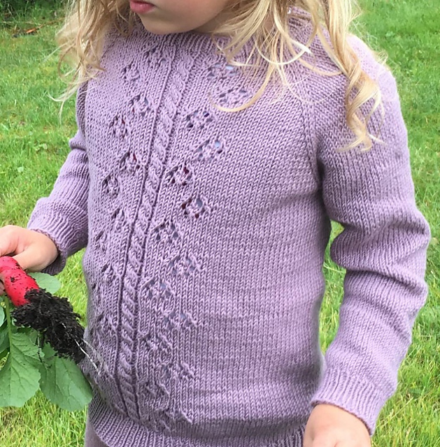 Blomsterenggenser