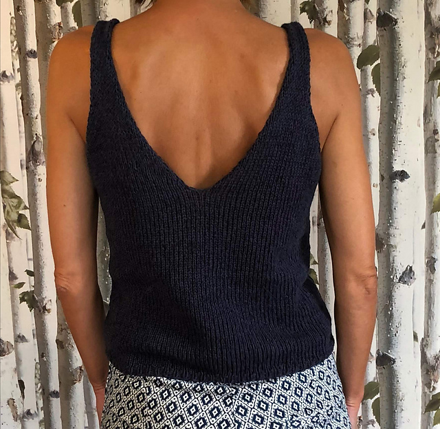Festivaltoppen/The Festival Top