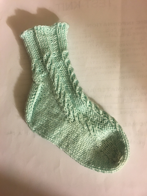 Céilí Socks