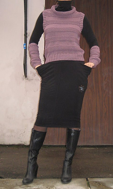 Pull #476-T7-145