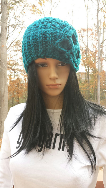 Beanie