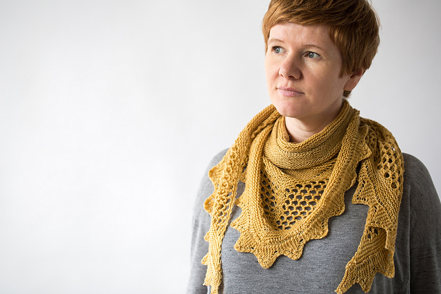 rhinestone bridal headpiece