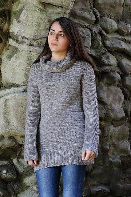 Cara