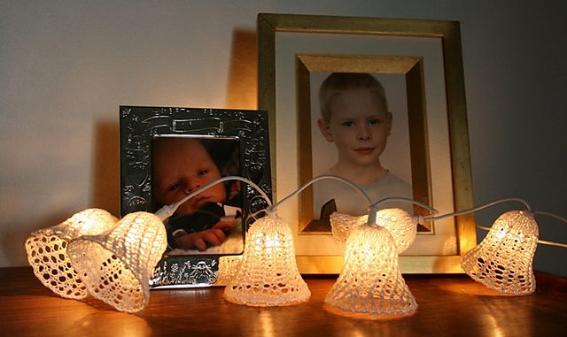Christmas Bells