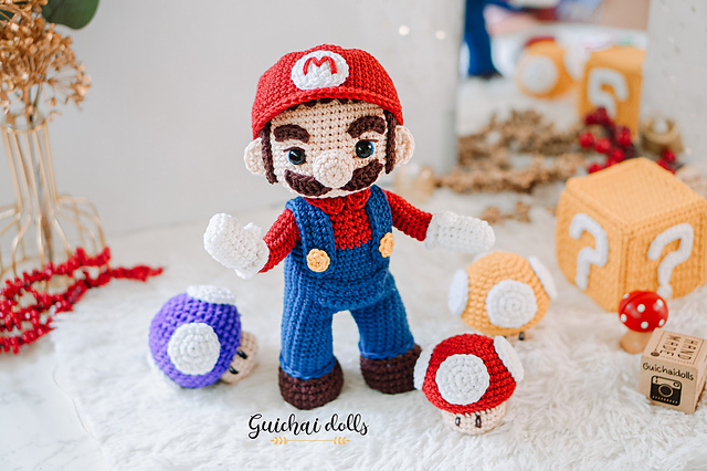 Plumber brothers M