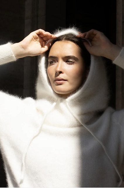 Balaclava Karina