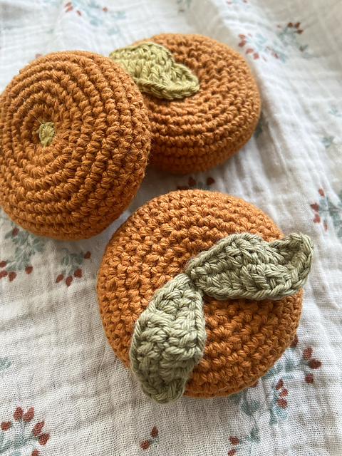 Clementine