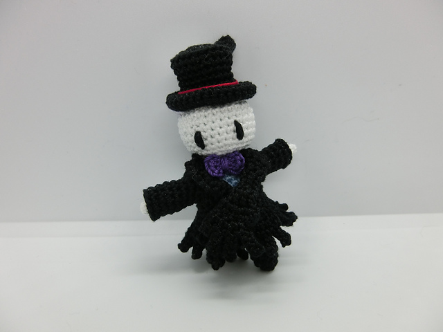 Turnip Head Stardew Valley Howl's Moving Castle