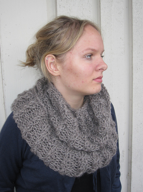 Marthe hals