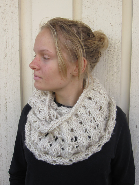Jenny Cowl