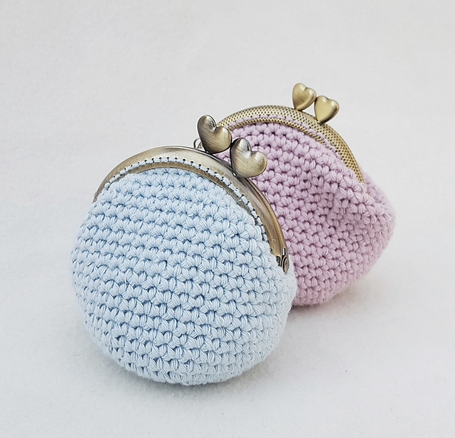 Coin Purse