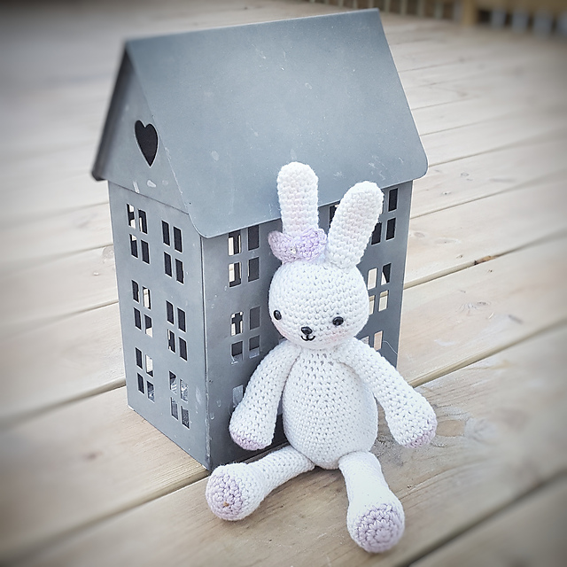 Rabbit