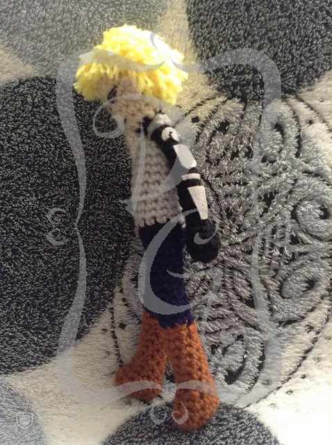 Genos